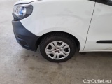  Fiat  Doblo FIAT DOBLÒ CARGO / 2014 / 4P / VETT. FURGONATA 1.3 MULTIJET 16V 95CV SX EURO 6 #51
