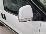  Fiat  Doblo FIAT DOBLÒ CARGO / 2014 / 4P / VETT. FURGONATA 1.3 MULTIJET 16V 95CV SX EURO 6 #53