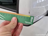  Fiat  Doblo FIAT DOBLÒ CARGO / 2014 / 4P / VETT. FURGONATA 1.3 MULTIJET 16V 95CV SX EURO 6 #54