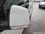  Fiat  Doblo FIAT DOBLÒ CARGO / 2014 / 4P / VETT. FURGONATA 1.3 MULTIJET 16V 95CV SX EURO 6 #55
