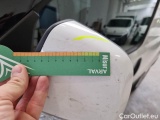  Fiat  Doblo FIAT DOBLÒ CARGO / 2014 / 4P / VETT. FURGONATA 1.3 MULTIJET 16V 95CV SX EURO 6 #56