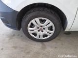  Fiat  Doblo FIAT DOBLÒ CARGO / 2014 / 4P / VETT. FURGONATA 1.3 MULTIJET 16V 95CV SX EURO 6 #57
