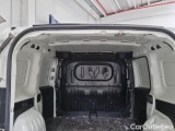  Fiat  Doblo FIAT DOBLÒ CARGO / 2014 / 4P / VETT. FURGONATA 1.3 MULTIJET 16V 95CV SX EURO 6 #67