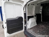  Fiat  Doblo FIAT DOBLÒ CARGO / 2014 / 4P / VETT. FURGONATA 1.3 MULTIJET 16V 95CV SX EURO 6 #68