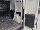  Fiat  Doblo FIAT DOBLÒ CARGO / 2014 / 4P / VETT. FURGONATA 1.3 MULTIJET 16V 95CV SX EURO 6 #69