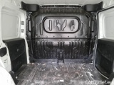  Fiat  Doblo FIAT DOBLÒ CARGO / 2014 / 4P / VETT. FURGONATA 1.3 MULTIJET 16V 95CV SX EURO 6 #70