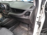 Fiat  Doblo FIAT DOBLÒ CARGO / 2014 / 4P / VETT. FURGONATA 1.3 MULTIJET 16V 95CV SX EURO 6 #73