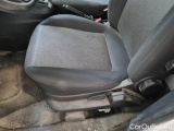  Fiat  Doblo FIAT DOBLÒ CARGO / 2014 / 4P / VETT. FURGONATA 1.3 MULTIJET 16V 95CV SX EURO 6 #75