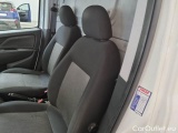 Fiat  Doblo FIAT DOBLÒ CARGO / 2014 / 4P / VETT. FURGONATA 1.3 MULTIJET 16V 95CV SX EURO 6 #78