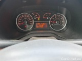  Fiat  Doblo FIAT DOBLÒ CARGO / 2014 / 4P / VETT. FURGONATA 1.3 MULTIJET 16V 95CV SX EURO 6 #87