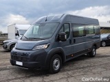 Ducato