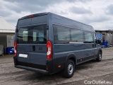 Ducato