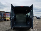Ducato