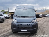  Fiat  Ducato FIAT  / 2023 / 4P / FURGONE MAXI 42,5Q XLH2 140CV 2.2 MULTIJET 3 E6E #6