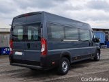  Fiat  Ducato FIAT  / 2023 / 4P / FURGONE MAXI 42,5Q XLH2 140CV 2.2 MULTIJET 3 E6E #7