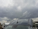  Fiat  Ducato FIAT  / 2023 / 4P / FURGONE MAXI 42,5Q XLH2 140CV 2.2 MULTIJET 3 E6E #9
