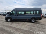  Fiat  Ducato FIAT  / 2023 / 4P / FURGONE MAXI 42,5Q XLH2 140CV 2.2 MULTIJET 3 E6E #8