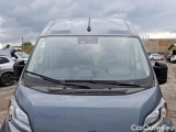  Fiat  Ducato FIAT  / 2023 / 4P / FURGONE MAXI 42,5Q XLH2 140CV 2.2 MULTIJET 3 E6E #10