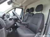  Fiat  Ducato FIAT  / 2023 / 4P / FURGONE MAXI 42,5Q XLH2 140CV 2.2 MULTIJET 3 E6E #11