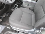  Fiat  Ducato FIAT  / 2023 / 4P / FURGONE MAXI 42,5Q XLH2 140CV 2.2 MULTIJET 3 E6E #12