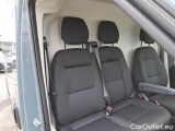  Fiat  Ducato FIAT  / 2023 / 4P / FURGONE MAXI 42,5Q XLH2 140CV 2.2 MULTIJET 3 E6E #13