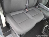  Fiat  Ducato FIAT  / 2023 / 4P / FURGONE MAXI 42,5Q XLH2 140CV 2.2 MULTIJET 3 E6E #14