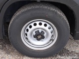  Fiat  Ducato FIAT  / 2023 / 4P / FURGONE MAXI 42,5Q XLH2 140CV 2.2 MULTIJET 3 E6E #15