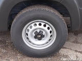  Fiat  Ducato FIAT  / 2023 / 4P / FURGONE MAXI 42,5Q XLH2 140CV 2.2 MULTIJET 3 E6E #17