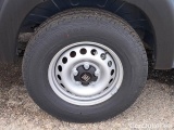  Fiat  Ducato FIAT  / 2023 / 4P / FURGONE MAXI 42,5Q XLH2 140CV 2.2 MULTIJET 3 E6E #16