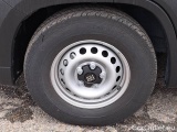  Fiat  Ducato FIAT  / 2023 / 4P / FURGONE MAXI 42,5Q XLH2 140CV 2.2 MULTIJET 3 E6E #18