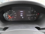  Fiat  Ducato FIAT  / 2023 / 4P / FURGONE MAXI 42,5Q XLH2 140CV 2.2 MULTIJET 3 E6E #20