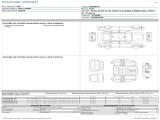  Fiat  Ducato FIAT  / 2023 / 4P / FURGONE MAXI 42,5Q XLH2 140CV 2.2 MULTIJET 3 E6E #19