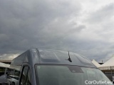  Fiat  Ducato FIAT  / 2023 / 4P / FURGONE MAXI 42,5Q XLH2 140CV 2.2 MULTIJET 3 E6E #21