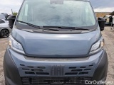  Fiat  Ducato FIAT  / 2023 / 4P / FURGONE MAXI 42,5Q XLH2 140CV 2.2 MULTIJET 3 E6E #25