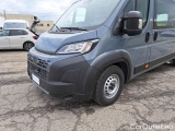  Fiat  Ducato FIAT  / 2023 / 4P / FURGONE MAXI 42,5Q XLH2 140CV 2.2 MULTIJET 3 E6E #27