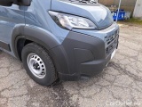  Fiat  Ducato FIAT  / 2023 / 4P / FURGONE MAXI 42,5Q XLH2 140CV 2.2 MULTIJET 3 E6E #32