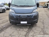  Fiat  Ducato FIAT  / 2023 / 4P / FURGONE MAXI 42,5Q XLH2 140CV 2.2 MULTIJET 3 E6E #29