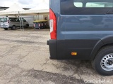  Fiat  Ducato FIAT  / 2023 / 4P / FURGONE MAXI 42,5Q XLH2 140CV 2.2 MULTIJET 3 E6E #34