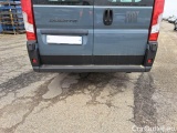  Fiat  Ducato FIAT  / 2023 / 4P / FURGONE MAXI 42,5Q XLH2 140CV 2.2 MULTIJET 3 E6E #36