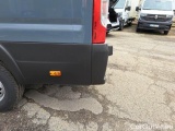  Fiat  Ducato FIAT  / 2023 / 4P / FURGONE MAXI 42,5Q XLH2 140CV 2.2 MULTIJET 3 E6E #38