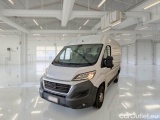 Ducato