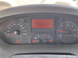 Ducato