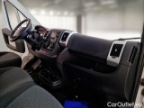 Ducato