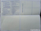  Fiat  Ducato FIAT  / 2023 / 4P / FURGONE MAXI 42,5Q XLH2 140CV 2.2 MULTIJET 3 E6E #43