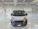  Fiat  Ducato FIAT  2014 FURGONE 30 CH2 2.0 MULTIJET 16V 115CV #6