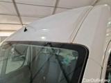  Fiat  Ducato FIAT  2014 FURGONE 30 CH2 2.0 MULTIJET 16V 115CV #9