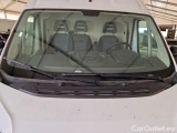  Fiat  Ducato FIAT  2014 FURGONE 30 CH2 2.0 MULTIJET 16V 115CV #10