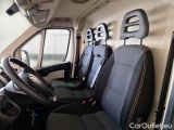  Fiat  Ducato FIAT  2014 FURGONE 30 CH2 2.0 MULTIJET 16V 115CV #11