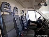  Fiat  Ducato FIAT  2014 FURGONE 30 CH2 2.0 MULTIJET 16V 115CV #13