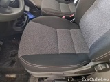  Fiat  Ducato FIAT  2014 FURGONE 30 CH2 2.0 MULTIJET 16V 115CV #12